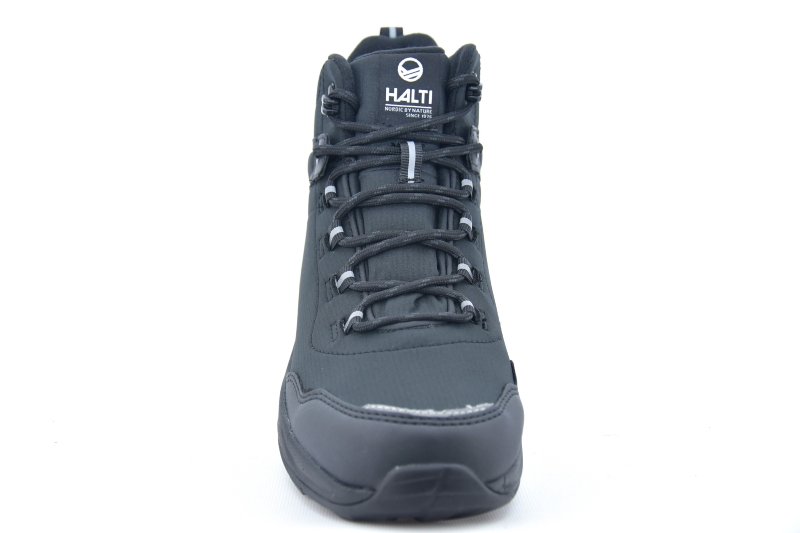 Halti Lynx Mid 2 DrymaxX M spike