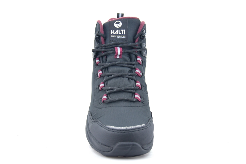 Halti Lynx Mid 2 DrymaxX W Spike