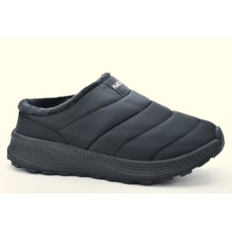 Halti 054-3138