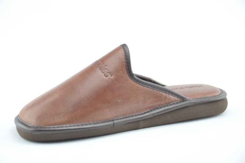 Hush Puppies 4954COG0