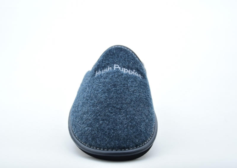 Hush Puppies HPB60039