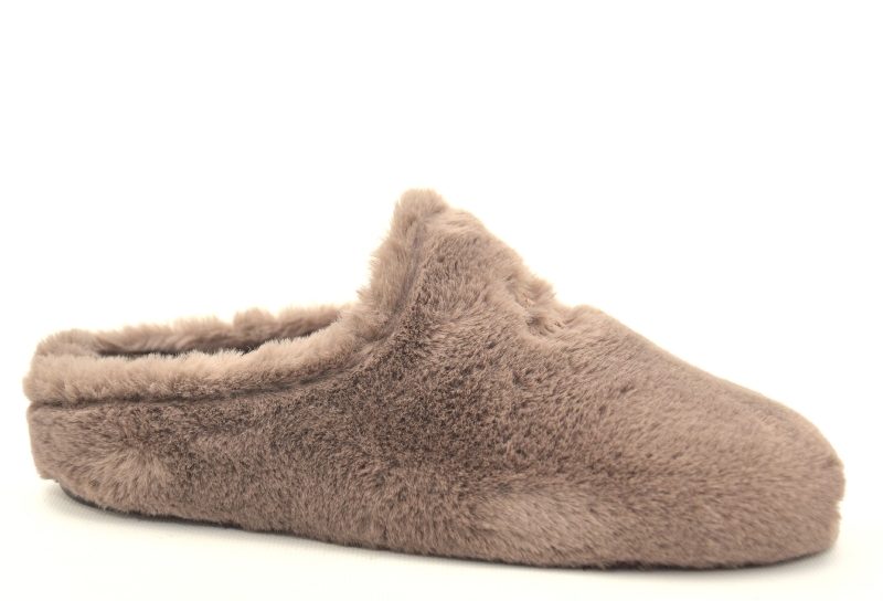 Hush Puppies HPB60094