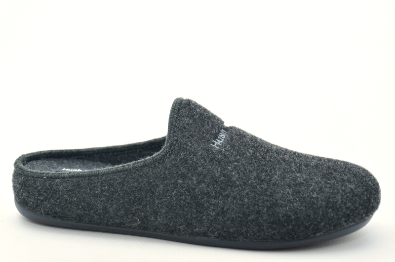 Hush Puppies HPB60216