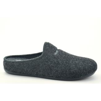Hush Puppies HPB60216