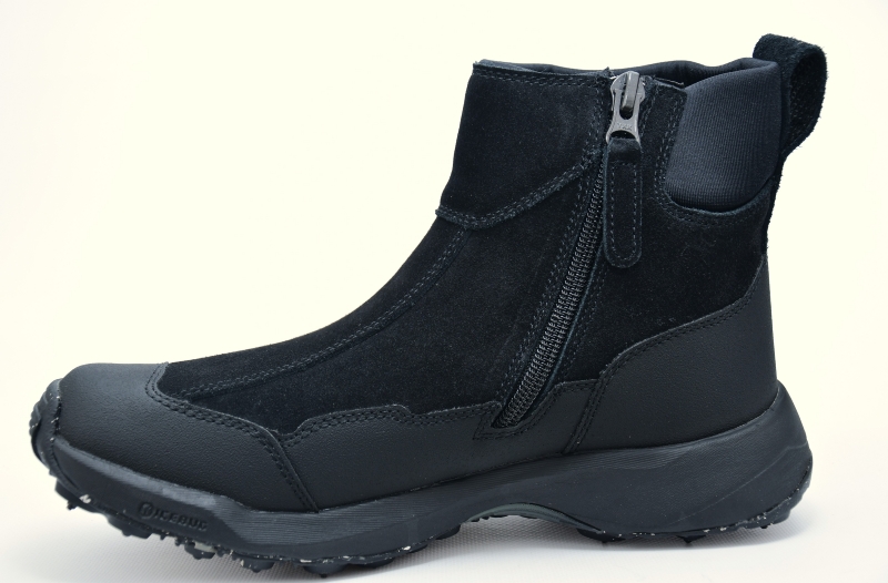 Icebug Metro 2 M BuGrip