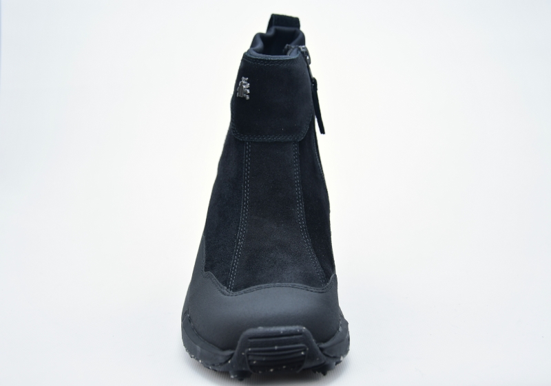 Icebug Metro 2 M BuGrip