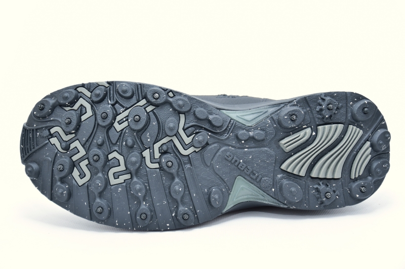 Icebug Metro 2 M BuGrip