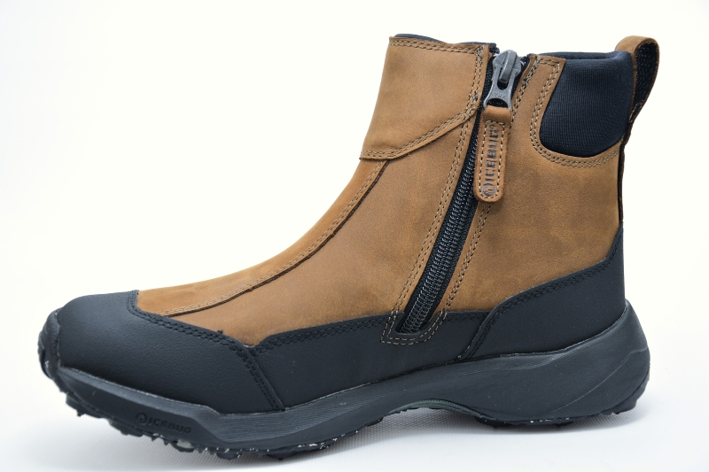 Icebug Metro 2 W BUGrip