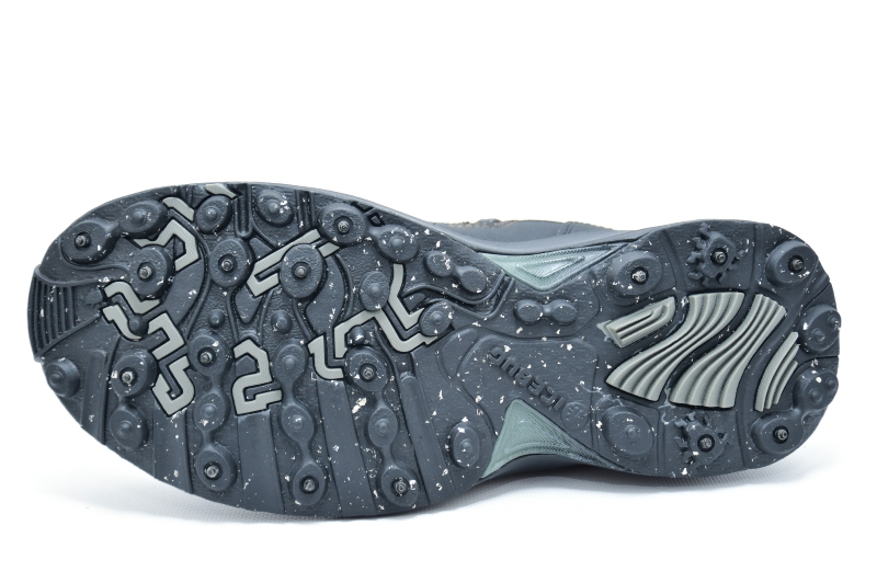 Icebug Metro 2 W BUGrip