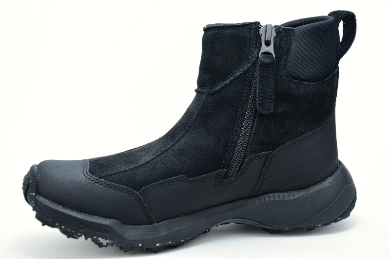 Icebug Metro 2 W BUGrip