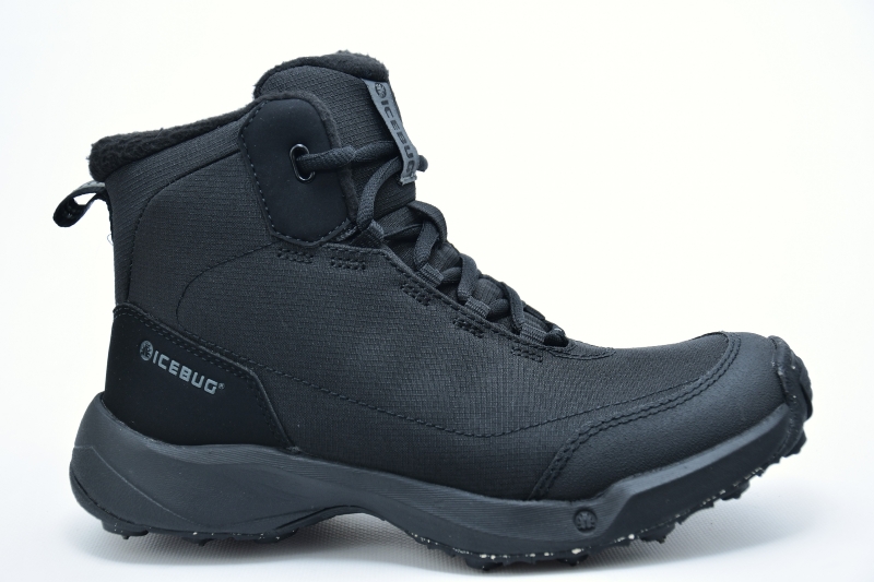 Icebug Nirak W BUGrip