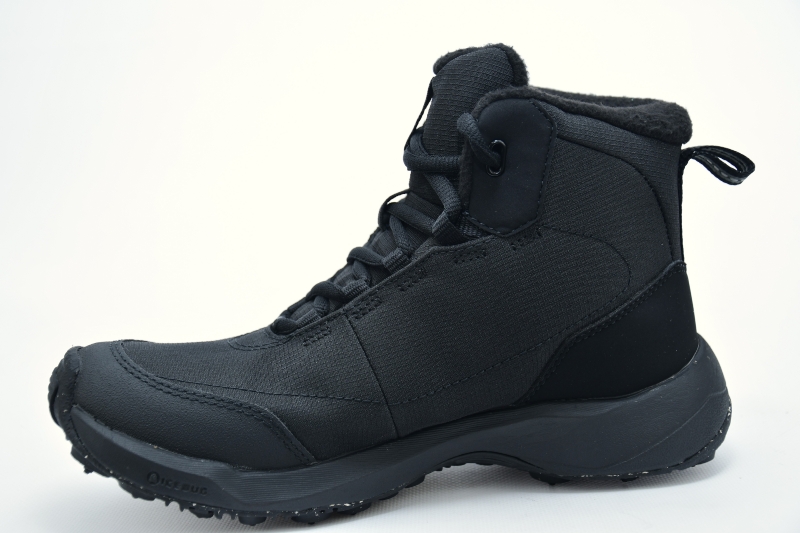 Icebug Nirak W BUGrip