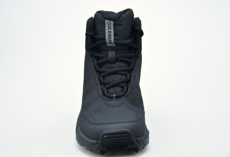 Icebug Nirak W BUGrip