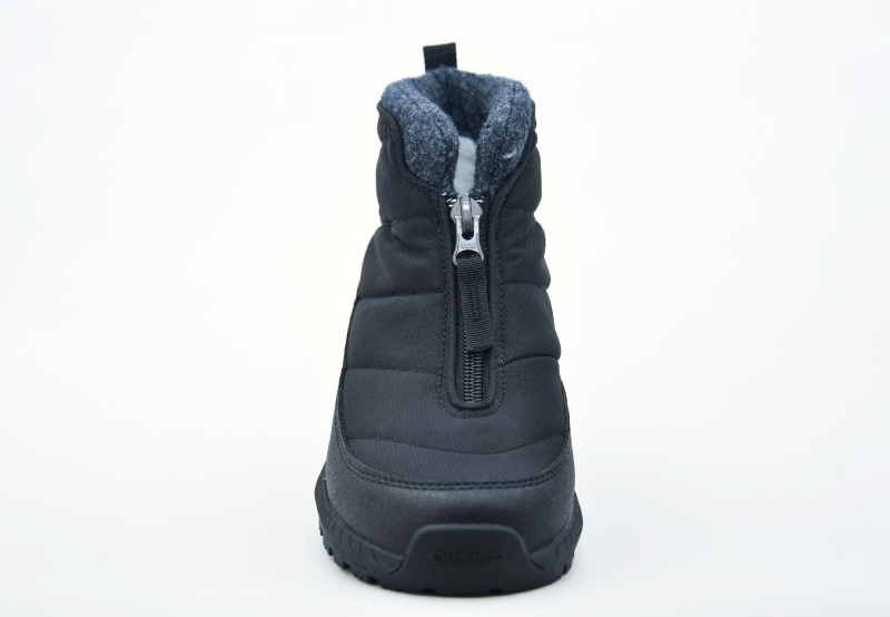 Icebug Sala W NT