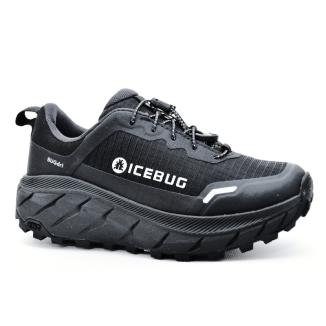 Icebug Hede NT