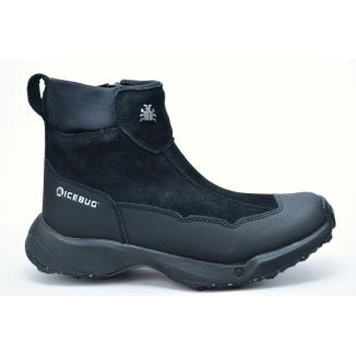 Icebug Metro 2 W BUGrip