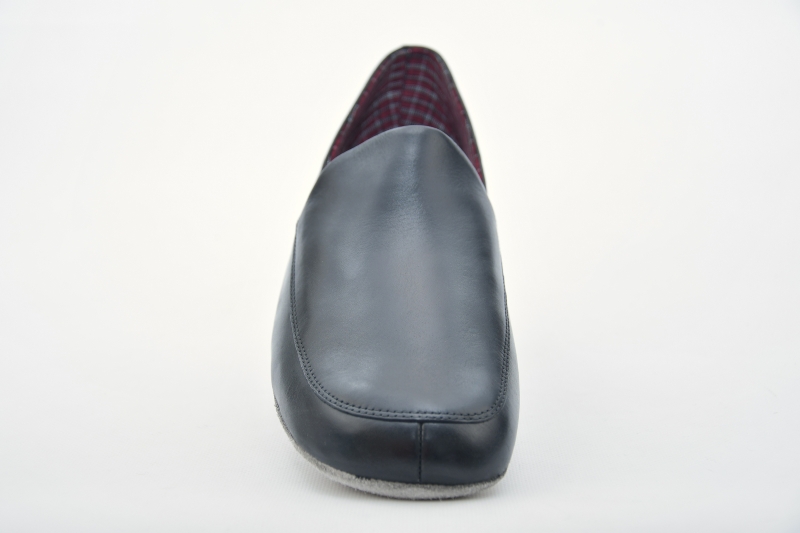 Ilves 45630