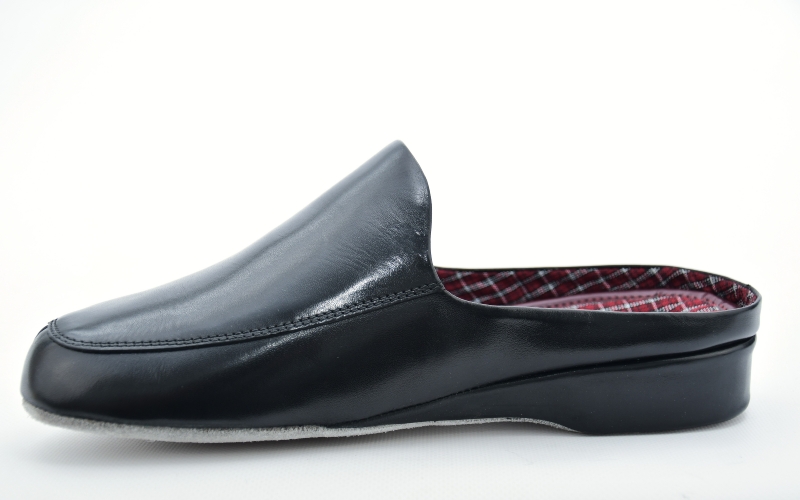 Ilves 456631-01