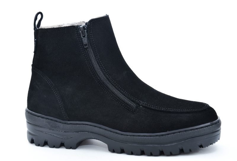 Ilves 7506386L