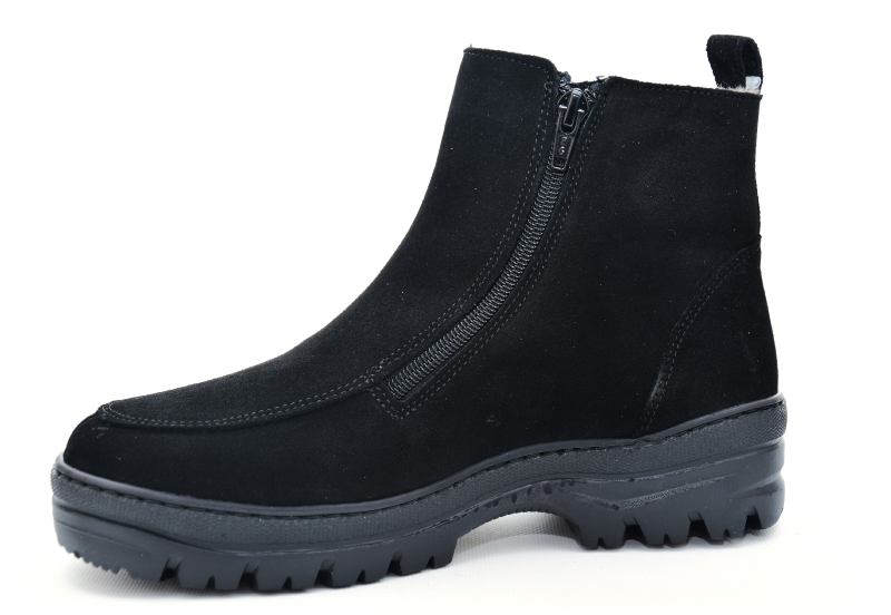 Ilves 7506386L
