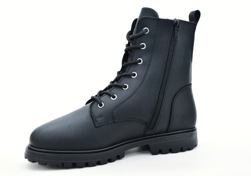 Ilves 7513378-01