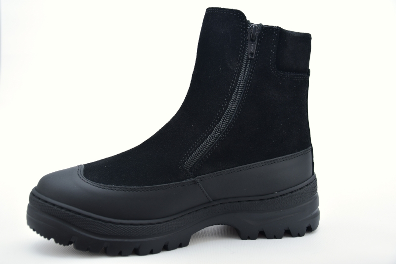 Ilves 75266R-01