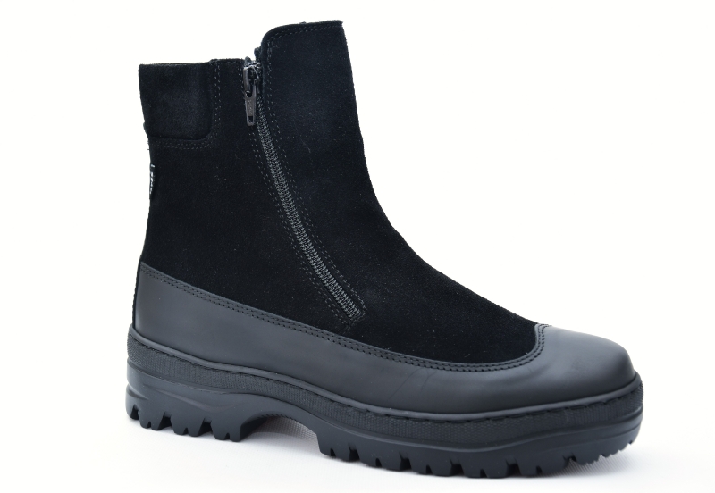 Ilves 75266R-01