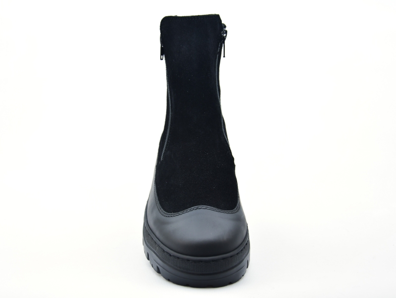 Ilves 75266R-01