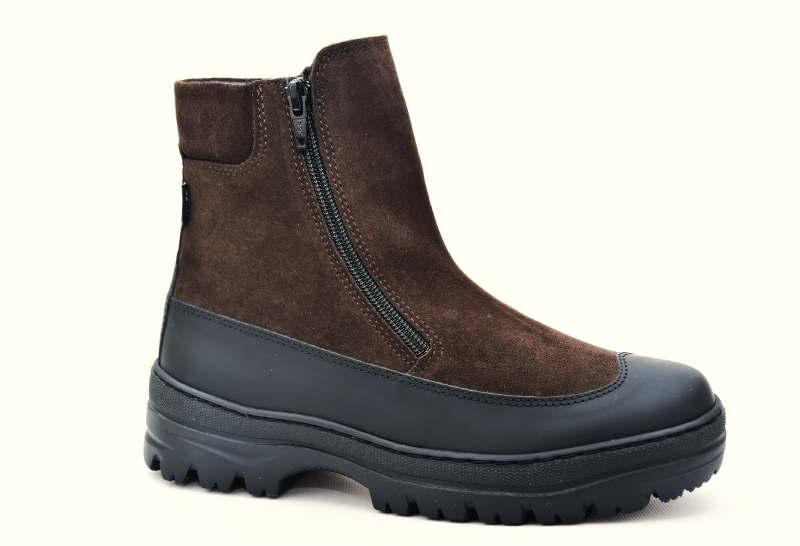 Ilves 75266R-44