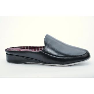 Ilves 45312-01