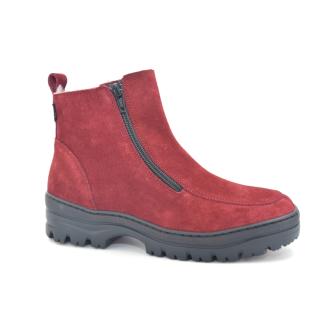 Ilves 7506386L-BORDO