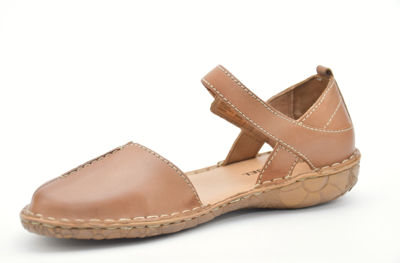 Josef Seibel 79542-727370