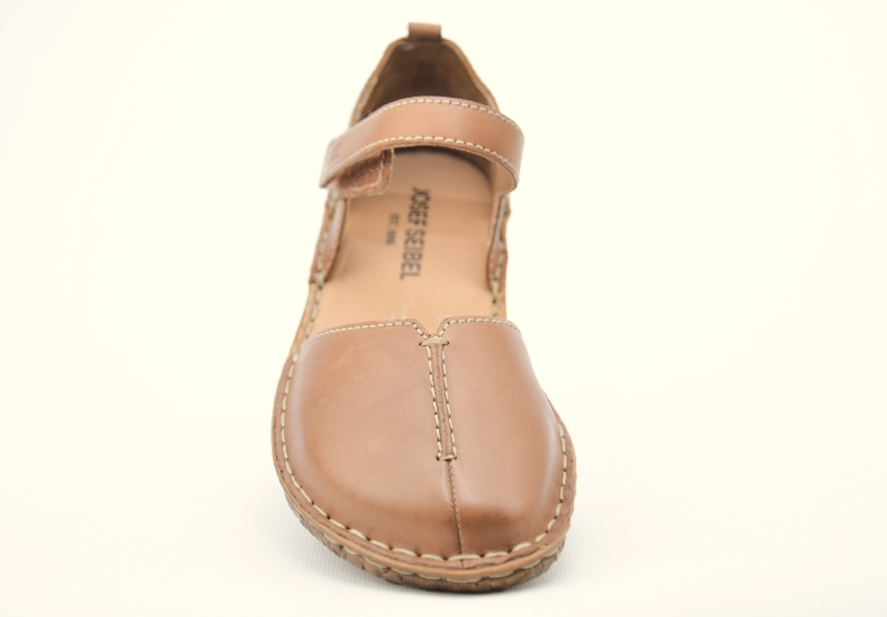 Josef Seibel 79542-727370