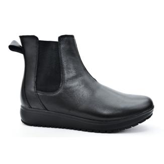 Joya London III W