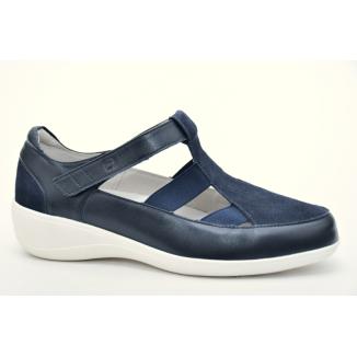 Klaveness 18140-863868