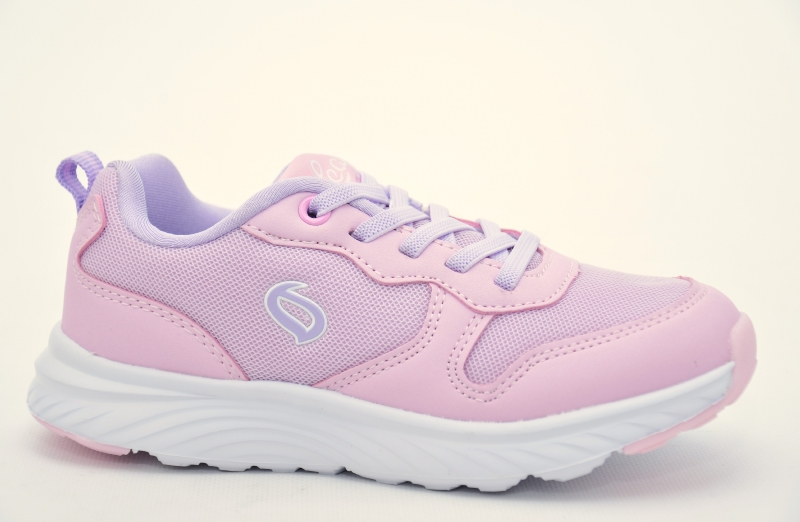 Leaf LHACK201T-LT LILAC