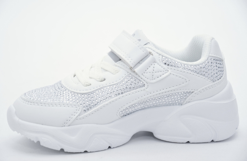 Leaf LTIBR201R-WHITE