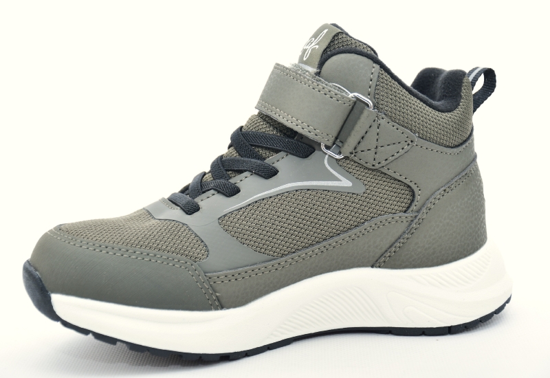 Leaf Ytterby - Khaki