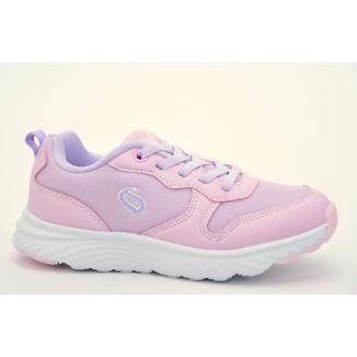 Leaf LHACK201T-LT LILAC