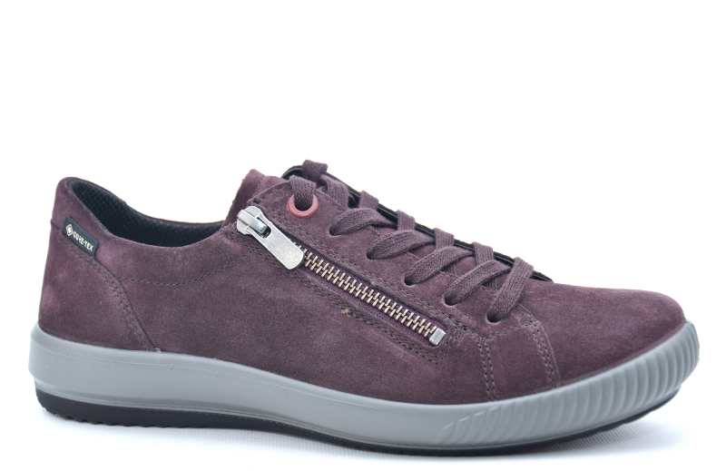 Legero 2-000219-5640