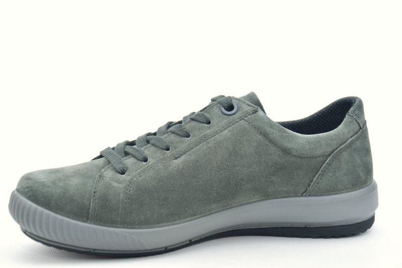 Legero 2-000219-7950