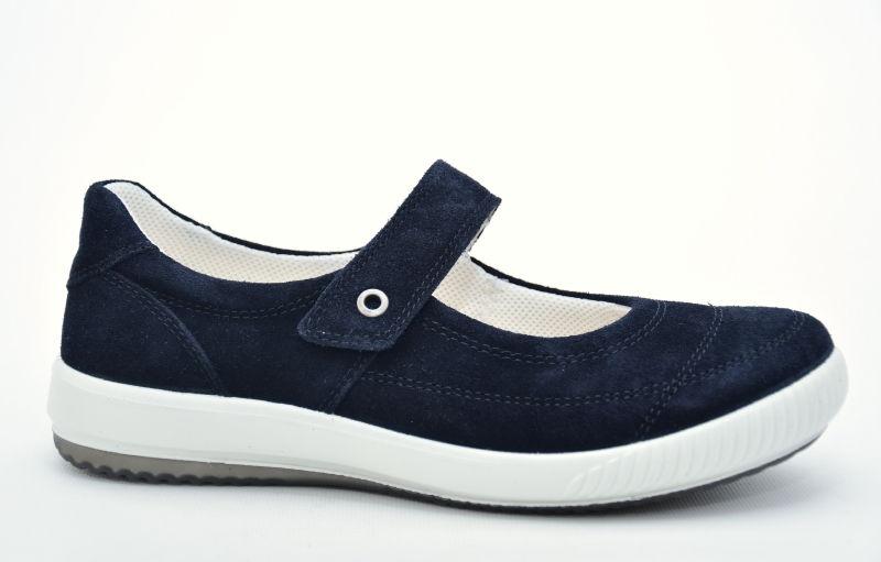 Legero 2-000300-8000