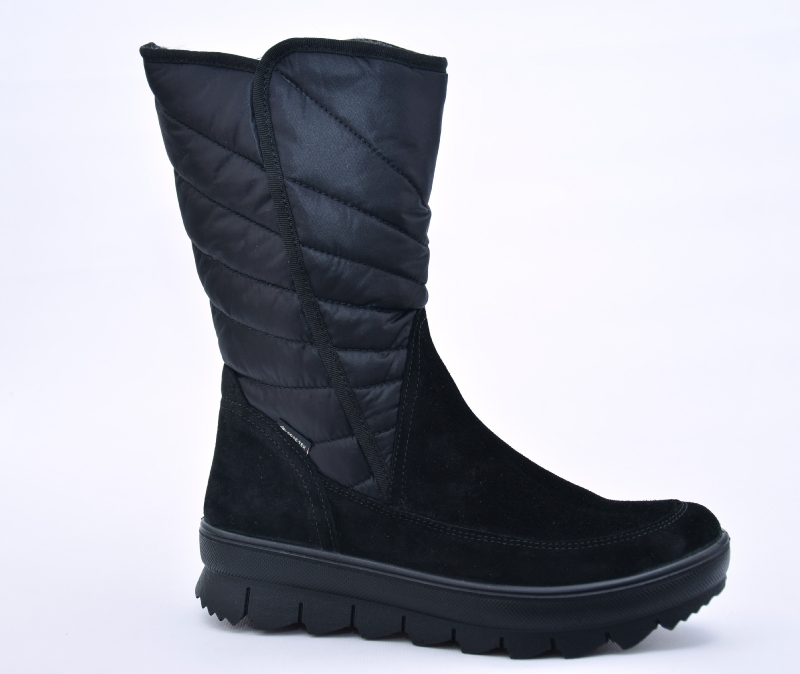 Legero 2-000420-0000