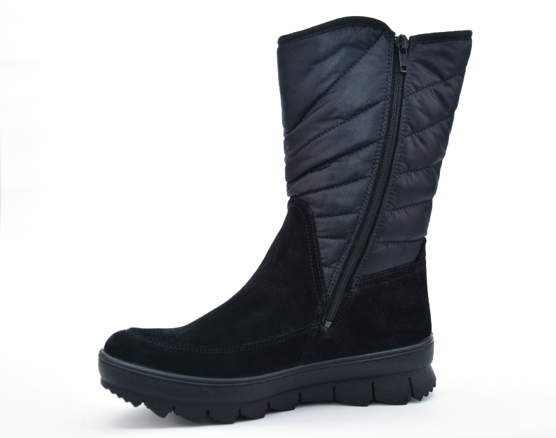 Legero 2-000420-0000