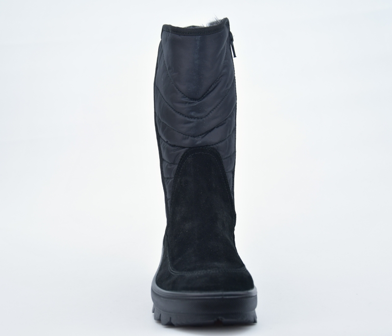 Legero 2-000420-0000