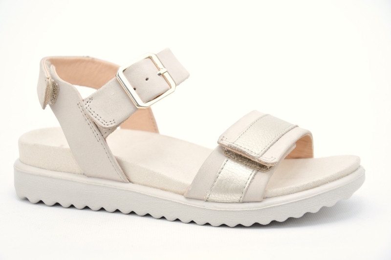 Legero 2-000453-4100