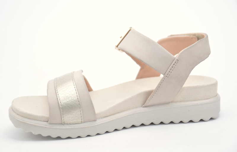 Legero 2-000453-4100