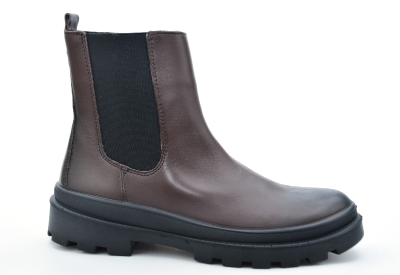 Legero 2-000495-3350