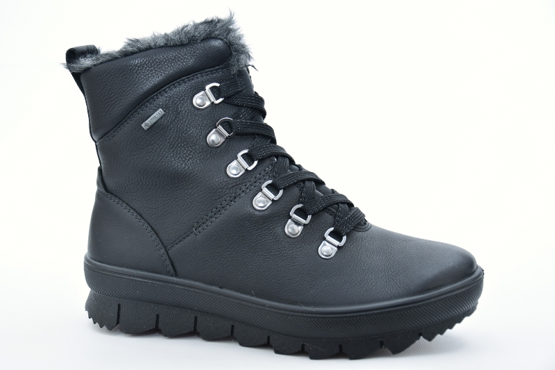 Legero 2-000530-0100