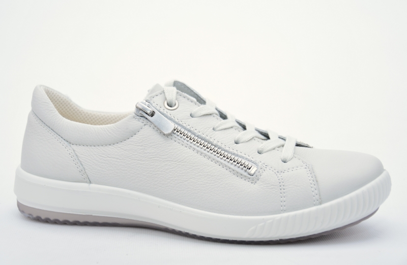 Legero 2-001162-1000